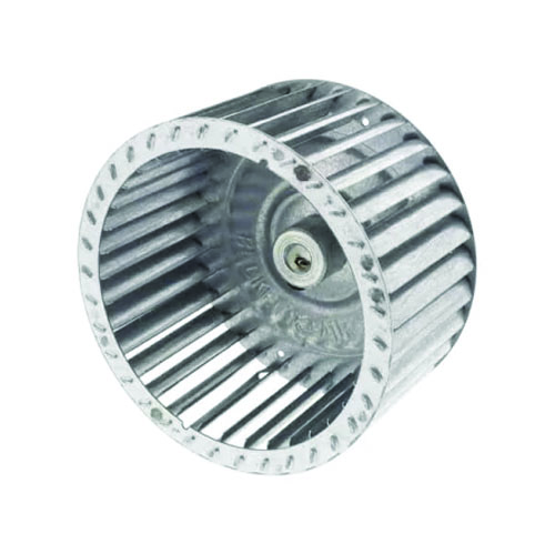 Reznor 97724 Ventor Wheel for HVAC Combustion Systems