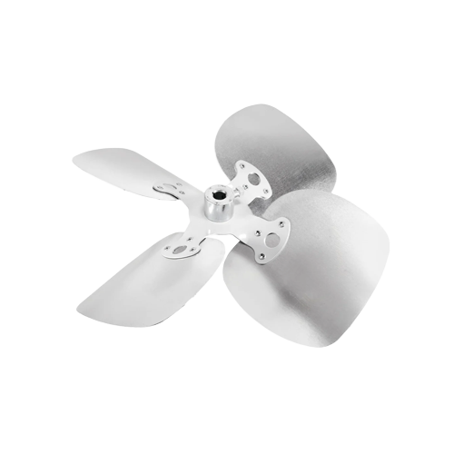Reznor 41004 Fan Blade 14″