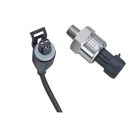 Tekmar Controls 089 Pressure Sensor