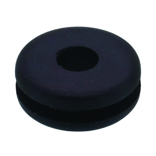 Reznor 196348 Fan Guard Isolator for HVAC Systems