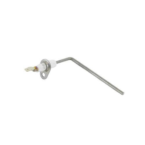Reznor 209973 Flame Sensor