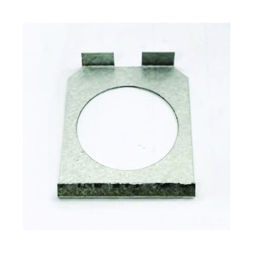 Reznor 196688 Primary Air Restrictor for HVAC Combustion Efficiency