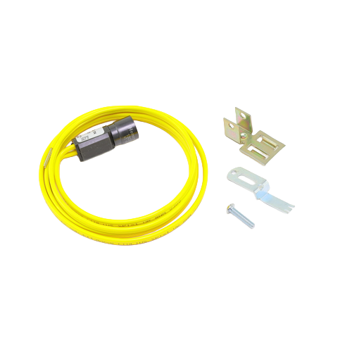 Reznor 123195 Cad Cell Flame Detector