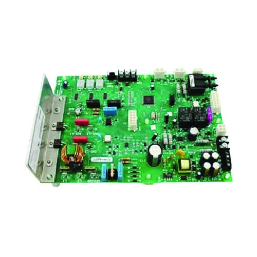Reznor 258319 Varidigm Control Board for HVAC Heating Systems