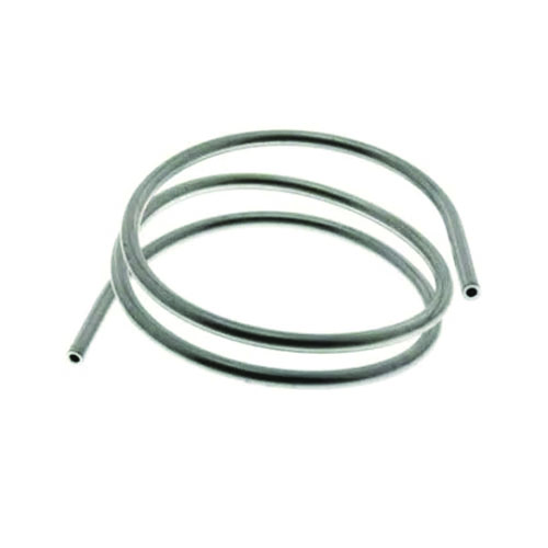 Reznor 98698 1/8″ Pilot Tube for HVAC Gas‑Fired Heating Systems