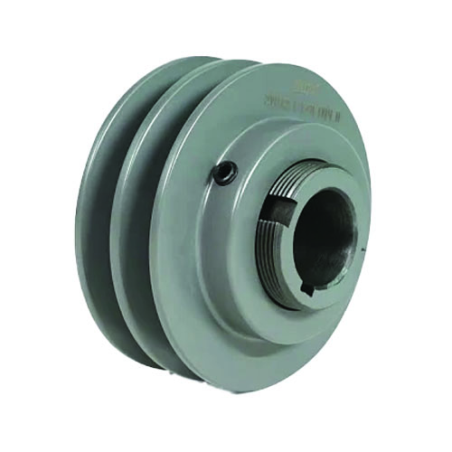 Reznor 7962 Sheave 5/8″ Bore 1VL40 for HVAC Belt Drive Systems
