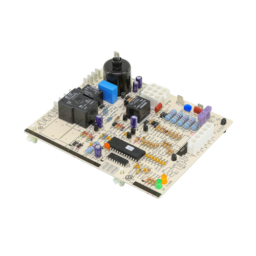 Reznor 195265 DSI Control Board