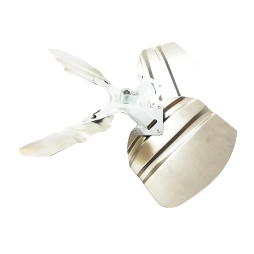 Reznor 141598 Fan Blade 17.5″