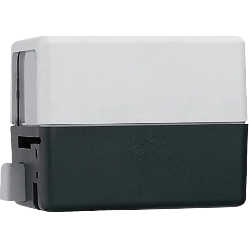 Caleffi Z111000 Actuator w/End Switch NC 24V