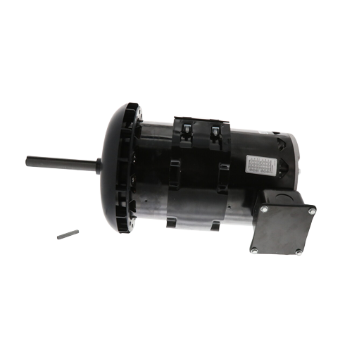 Reznor 208974 OEM 1 HP Blower Motor