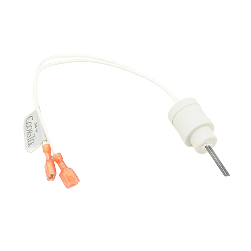 Reznor 121865 OEM Hot Surface Ignitor