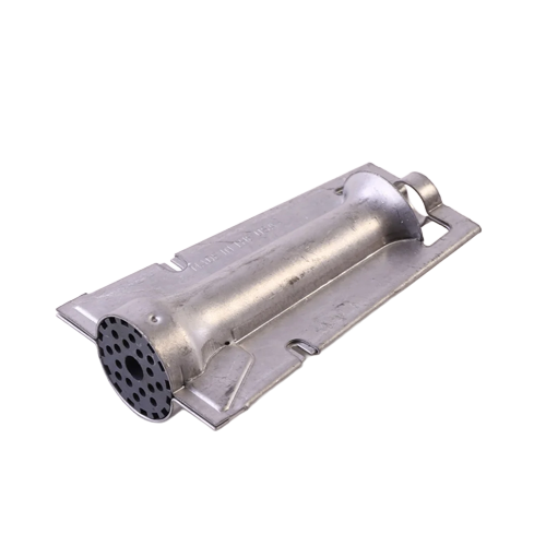 Reznor 147132 OEM Burner
