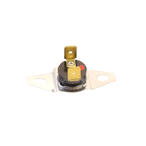 Reznor 82091 Limit Control 160-50F