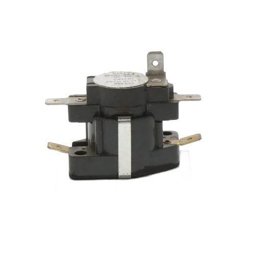 Reznor 262971 Time Delay Relay Kit