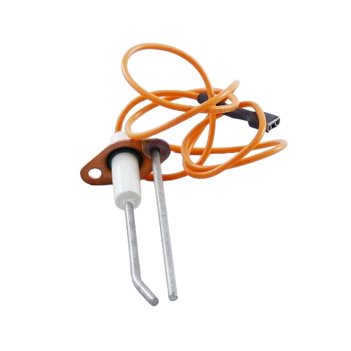 Reznor 207502 24″ DSI Electrode Assembly