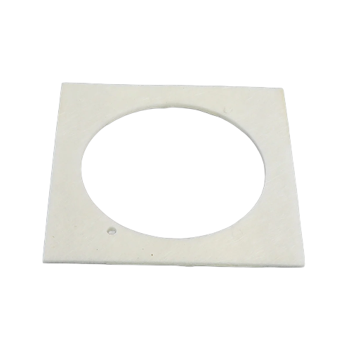 Reznor 254935 Inducer Gasket