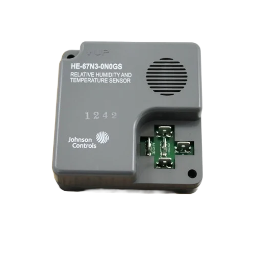 Reznor 206081 Duct Humidity Sensor