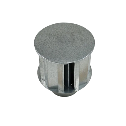 Reznor 111848 4″ Vent Cap