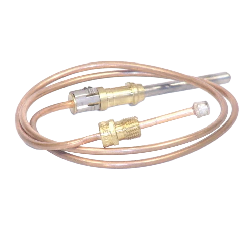 Reznor 84761 24″ Thermocouple TC2‑24