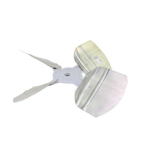Reznor 96384 24″ 4‑Blade Fan