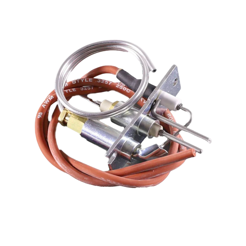 Reznor 125251 SC Series 6 Vertical Pilot Assembly