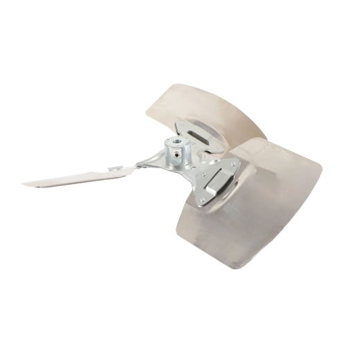 Reznor 96379 12″ 3‑Blade Fan