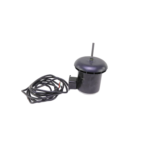 Reznor 205628 Motor 3/4 HP