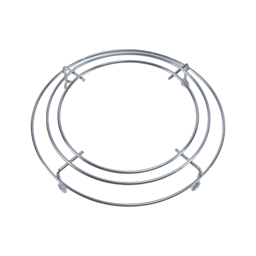 Reznor 124940 Inlet Guard Ring