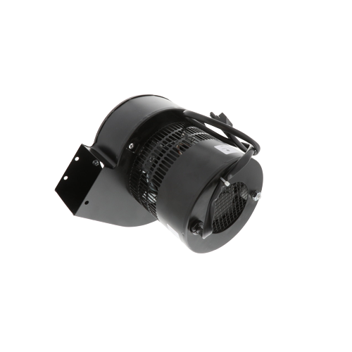 Reznor 270475 Single Speed 120V/60Hz Motor