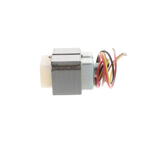 Reznor 103055 120V to 24V 40 VA Transformer