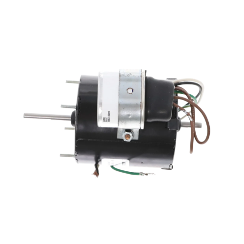 Reznor 208473 115V Motor