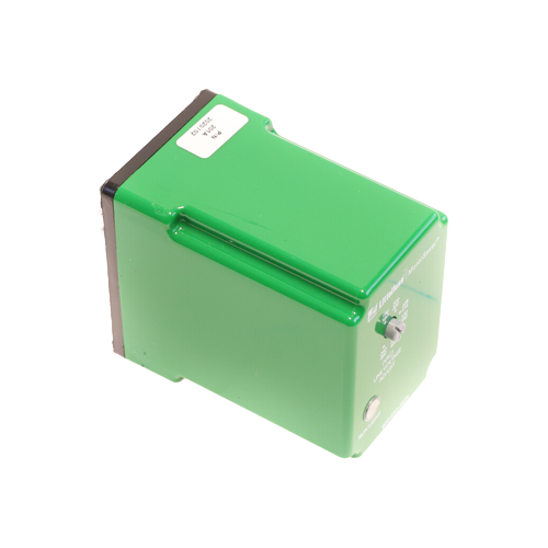 Reznor 176826 Phase Loss / Low Voltage Monitor for HVAC Systems