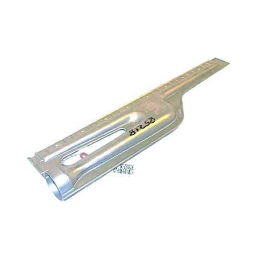 Reznor 85218 Burner for HVAC Gas-Fired Heating Systems