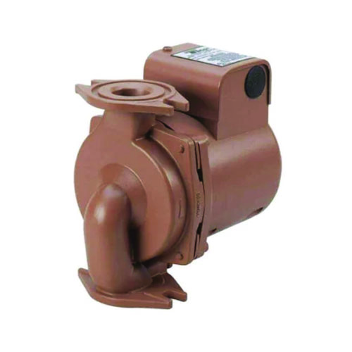 Reznor 202091 115/230V 1-Phase 1/3HP 1725 RPM Motor for HVAC Systems