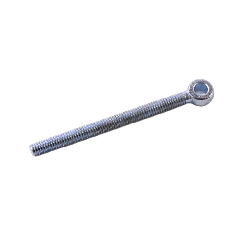 Reznor 12489 Rod Bolt