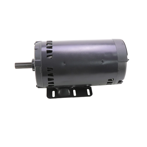 Reznor 113371 5 HP Motor