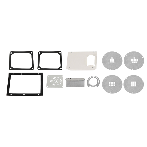 Reznor 1001412 LP Conversion/High Altitude Kit