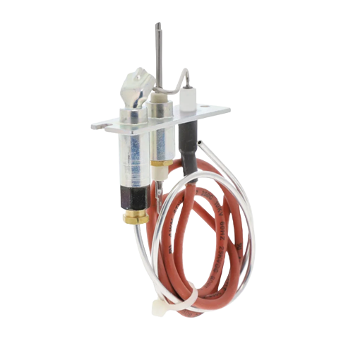 Reznor 131458 LP Pilot Assembly