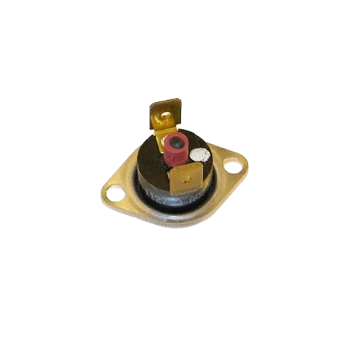 Reznor 112753 Blocked Vent Switch L150F