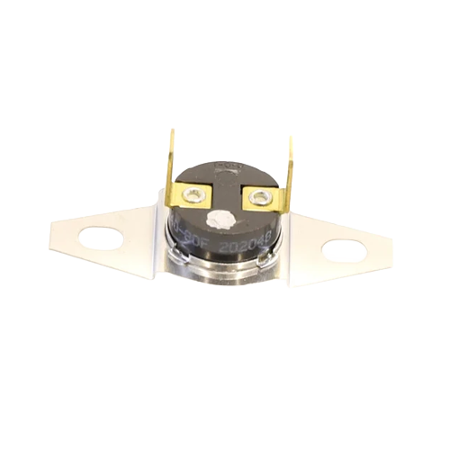 Reznor 202048 High Temperature Limit Control
