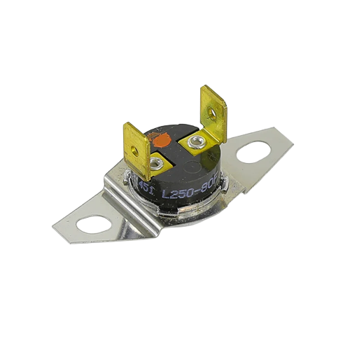 Reznor 201962 High Temperature Limit Control
