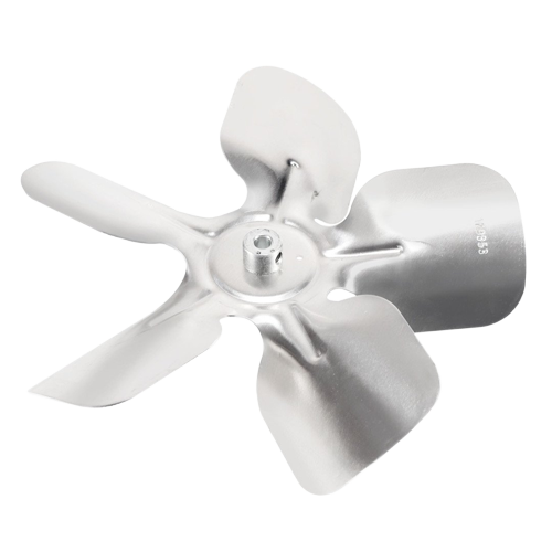 Reznor 129853 10″ Fan Blade