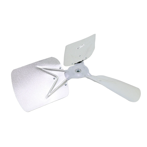 Reznor 209121 3‑Blade 24″ Fan Blade