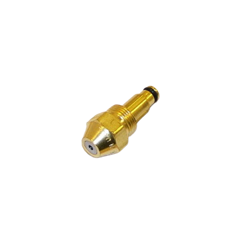 Reznor 129382 Nozzle