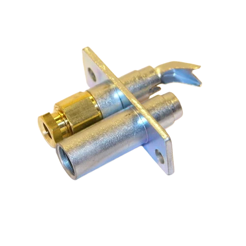Reznor 40964 Horizontal Pilot Assembly