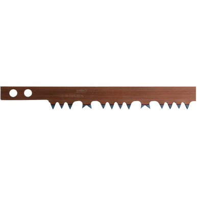 Bahco Blade for Bow Saw 21" Green Wood - 23-21
