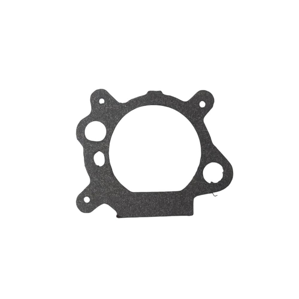 Proven Part Carburetor Air Cleaner Gasket For Briggs and Stratton 795629