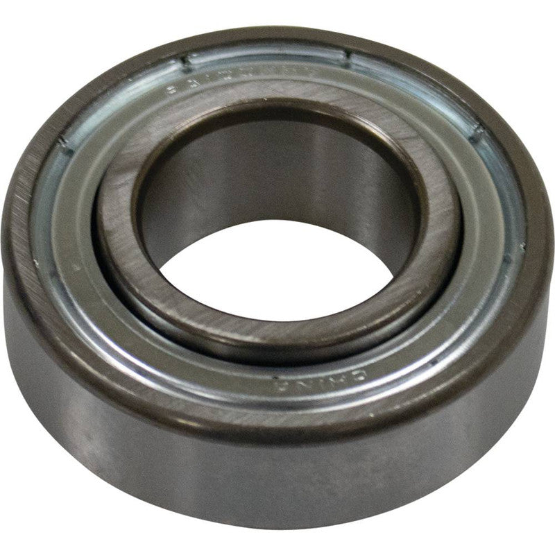 Stens 230-233 Spindle Bearing