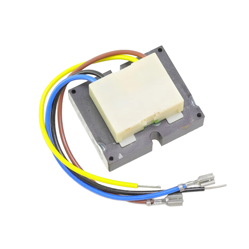 Reznor 131988 Transformer