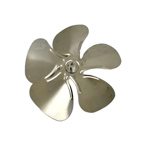 Reznor 195646 Fan Blade
